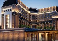 The Leela Hyderabad Jobs | The Leela Hyderabad Vacancies 2023 | The Leela Hyderabad Careers | Job Openings at The Leela Hyderabad | JobKing | The Leela Hyderabad Job Opportunities 2023 | The Leela Hyderabad Job Vacancy 2023 | The Leela Hyderabad Recruitment 2023 | Hotel Jobs India | The Leela Hyderabad Address | Pre-Opening Jobs at The Leela Hyderabad