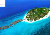 Baglioni Resort Maldives Jobs | Baglioni Resort Maldives Vacancies 2024 | Baglioni Resort Maldives Careers | Job Openings at Baglioni Resort Maldives | JobKing | Baglioni Resort Maldives Job Opportunities 2024 | Baglioni Resort Maldives Job Vacancy 2024 | Baglioni Resort Maldives Recruitment 2024 | Maldives Jobs | Baglioni Resort Maldives Address