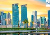 City Centre Rotana Doha Jobs | City Centre Rotana Doha Vacancies 2024 | City Centre Rotana Doha Careers | Job Openings at City Centre Rotana Doha Qatar | JobKing | City Centre Rotana Doha Job Opportunities 2024 | City Centre Rotana Doha Job Vacancy 2024 | City Centre Rotana Doha Recruitment 2024 | Qatar Hotel Jobs | City Centre Rotana Doha Address