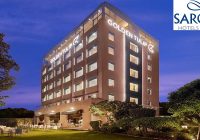 Golden Tulip Gurgaon Jobs | Golden Tulip Gurgaon Vacancies 2024 | Golden Tulip Gurgaon Careers | Job Openings at Golden Tulip Gurgaon Sector 29 | JobKing | Golden Tulip Gurgaon Sector 29 Job Opportunities 2024 | Golden Tulip Gurgaon Sector 29 Job Vacancy 2024 | Golden Tulip Gurgaon Sector 29 Recruitment 2024 | Hotel Jobs India