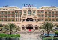 Grand Hyatt Muscat Jobs | Grand Hyatt Muscat Vacancies 2024 | Grand Hyatt Muscat Careers | Job Openings at Grand Hyatt Muscat Oman | JobKing | Grand Hyatt Muscat Job Opportunities 2024 | Grand Hyatt Muscat Job Vacancy 2024 | Grand Hyatt Muscat Recruitment 2024 | Hotel Jobs OMAN | Grand Hyatt Muscat Address