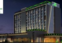 Holiday Inn Lucknow Airport Jobs | Holiday Inn Lucknow Airport Vacancies 2024 | Holiday Inn Lucknow Airport Careers | Job Openings at Holiday Inn Lucknow Airport | JobKing | Holiday Inn Lucknow Airport Job Opportunities 2024 | Holiday Inn Lucknow Airport Job Vacancy 2024 | Holiday Inn Lucknow Airport Recruitment 2024 | Hotel Jobs India | Holiday Inn Lucknow Airport Address