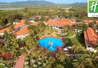 Holiday Inn Resort Goa Jobs | Holiday Inn Resort Goa Vacancies 2024 | Holiday Inn Resort Goa Careers | Job Openings at Holiday Inn Resort Goa | JobKing | Holiday Inn Resort Goa Job Opportunities 2024 | Holiday Inn Resort Goa Job Vacancy 2024 | Holiday Inn Resort Goa Recruitment 2024 | Hotel Jobs India | Holiday Inn Resort Goa Address