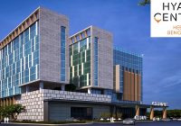 Hyatt Centric Hebbal Bengaluru Jobs | Hyatt Centric Hebbal Bengaluru Vacancies 2024 | Hyatt Centric Hebbal Bengaluru Careers | Job Openings at Hyatt Centric Hebbal Bengaluru | JobKing | Hyatt Centric Hebbal Bengaluru Job Opportunities 2024 | Hyatt Centric Hebbal Bengaluru Job Vacancy 2024 | Hyatt Centric Hebbal Bengaluru Recruitment 2024 | Hotel Jobs India | Pre-Opening Jobs at Hyatt Centric Hebbal Bengaluru | Hyatt Centric Hebbal Bengaluru Address