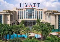 Hyatt Regency Kolkata Jobs | Hyatt Regency Kolkata Vacancies 2024 | Hyatt Regency Kolkata Careers | Job Openings at Hyatt Regency Kolkata | JobKing | Hyatt Regency Kolkata Job Opportunities 2024 | Hyatt Regency Kolkata Job Vacancy 2024 | Hyatt Regency Kolkata Recruitment 2024 | Hotel Jobs India | Hyatt Regency Kolkata Address