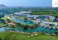 Jobs | JW Marriott Bengaluru Prestige Golfshire Resort Vacancies 2024 | JW Marriott Bengaluru Prestige Golfshire Resort Careers | Job Openings at JW Marriott Bengaluru Prestige Golfshire Resort & Spa | JobKing | JW Marriott Bengaluru Prestige Golfshire Resort Job Opportunities 2024 | JW Marriott Bengaluru Prestige Golfshire Resort Job Vacancy 2024 | JW Marriott Bengaluru Prestige Golfshire Resort Recruitment 2024 | Hotel Jobs India | JW Marriott Bengaluru Prestige Golfshire Resort & Spa Address