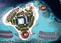 Kagi Maldives Resort Jobs | Kagi Maldives Resort Vacancies 2024 | Kagi Maldives Resort Careers | Job Openings at Kagi Maldives Resort & Spa | JobKing | Kagi Maldives Resort & Spa Job Opportunities 2024 | Kagi Maldives Resort & Spa Job Vacancy 2024 | Kagi Maldives Resort & Spa Recruitment 2024 | Maldives Jobs