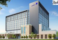 Radisson Blu Hotel & Spa Nashik Jobs | Radisson Blu Hotel & Spa Nashik Vacancies 2024 | Radisson Blu Hotel & Spa Nashik Careers | Job Openings at Radisson Blu Hotel & Spa Nashik | JobKing | Radisson Blu Hotel & Spa Nashik Job Opportunities 2024 | Radisson Blu Hotel & Spa Nashik Job Vacancy 2024 | Radisson Blu Hotel & Spa Nashik Recruitment 2024 | Hotel Jobs India