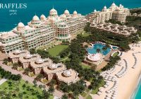 Raffles The Palm Dubai Jobs | Raffles The Palm Dubai Vacancies 2024 | Raffles The Palm Dubai Careers | Job Openings at Raffles The Palm Dubai | Raffles The Palm Dubai Job Opportunities 2024 | Raffles The Palm Dubai Job Vacancy 2024 | Raffles The Palm Dubai Recruitment 2024 | Dubai Jobs | Dubai Vacancy | UAE Jobs | JobKing Dubai | Raffles The Palm Dubai Address