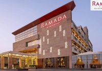 Ramada by Wyndham Aligarh Jobs | Ramada by Wyndham Aligarh Vacancies 2024 | Ramada by Wyndham Aligarh Careers | Job Openings at Ramada by Wyndham Aligarh GT Road | JobKing | Ramada by Wyndham Aligarh Job Opportunities 2024 | Ramada by Wyndham Aligarh Job Vacancy 2024 | Ramada by Wyndham Aligarh Recruitment 2024 | Hotel Jobs India | Ramada by Wyndham Aligarh GT Road Address