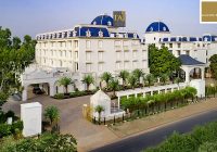 Taj Gandhinagar Resort Jobs | Taj Gandhinagar Resort Vacancies 2024 | Taj Gandhinagar Resort Careers | Job Openings at Taj Gandhinagar Resort & Spa | JobKing | Taj Gandhinagar Resort & Spa Job Opportunities 2023 | Taj Gandhinagar Resort & Spa Job Vacancy 2024 | Taj Gandhinagar Resort & Spa Recruitment 2024 | Hotel Jobs India | Taj Gandhinagar Resort & Spa Address