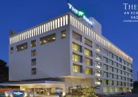 The Fern-An Ecotel Hotel Vadodara Jobs | The Fern-An Ecotel Hotel Vadodara Vacancies 2024 | The Fern-An Ecotel Hotel Vadodara Careers | Job Openings at The Fern-An Ecotel Hotel Vadodara | JobKing | The Fern-An Ecotel Hotel Vadodara Job Opportunities 2024 | The Fern-An Ecotel Hotel Vadodara Job Vacancy 2024 | The Fern-An Ecotel Hotel Vadodara Recruitment 2024 | Hotel Jobs India | The Fern-An Ecotel Hotel Vadodara Address