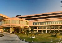 The LaLiT Chandigarh Jobs | The LaLiT Chandigarh Vacancies 2024 | The LaLiT Chandigarh Careers | Job Openings at The LaLiT Chandigarh | JobKing | The LaLiT Chandigarh Job Opportunities 2024 | The LaLiT Chandigarh Job Vacancy 2024 | The LaLiT Chandigarh Recruitment 2024 | Hotel Jobs India | The LaLiT Chandigarh Address