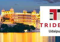 Trident Udaipur Jobs | Trident Udaipur Vacancies 2024 | Trident Udaipur Careers | Job Openings at Trident Udaipur | JobKing | Trident Udaipur Job Opportunities 2024 | Trident Udaipur Job Vacancy 2024 | Trident Udaipur Recruitment 2024 | Hotel Jobs India | Trident Udaipur Address