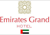 Emirates Grand Hotel Dubai Jobs | Emirates Grand Hotel Dubai Vacancies 2024 | Emirates Grand Hotel Dubai Careers | Job Openings at Emirates Grand Hotel Dubai | Emirates Grand Hotel Dubai Job Opportunities 2024 | Emirates Grand Hotel Dubai Job Vacancy 2024 | Emirates Grand Hotel Dubai Recruitment 2024 | Dubai Jobs | Dubai Vacancy | Gulf Jobs | JobKing Dubai | Emirates Grand Hotel Dubai Address