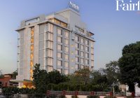 Fairfield by Marriott Jaipur Jobs | Fairfield by Marriott Jaipur Vacancies 2024 | Fairfield by Marriott Jaipur Careers | Job Openings at Fairfield by Marriott Jaipur | JobKing | Fairfield by Marriott Jaipur Job Opportunities 2024 | Fairfield by Marriott Jaipur Job Vacancy 2024 | Fairfield by Marriott Jaipur Recruitment 2024 | Fairfield by Marriott Jaipur is Hiring | Hotel Jobs India | Fairfield by Marriott Jaipur Address