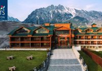 Four Points by Sheraton Sonmarg Jobs | Four Points by Sheraton Sonmarg Vacancies 2024 | Four Points by Sheraton Sonmarg Careers | Job Openings at Four Points by Sheraton Sonmarg | JobKing | Four Points by Sheraton Sonmarg Job Opportunities 2024 | Four Points by Sheraton Sonmarg Job Vacancy 2024 | Four Points by Sheraton Sonmarg Recruitment 2024 | Pre-Opening Jobs at Four Points by Sheraton Sonmarg | Hotel Jobs India | Four Points by Sheraton Sonmarg Address