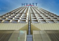 Grand Hyatt Gurgaon Jobs | Grand Hyatt Gurgaon Vacancies 2024 | Grand Hyatt Gurgaon Careers | Job Openings at Grand Hyatt Gurgaon | JobKing | Grand Hyatt Gurgaon Job Opportunities 2024 | Grand Hyatt Gurgaon Job Vacancy 2024 | Grand Hyatt Gurgaon Recruitment 2024 | Hotel Jobs India | Grand Hyatt Gurgaon Address | Job Opportunities at Grand Hyatt Gurgaon