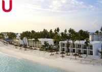 Hotel Riu Atoll Maldives Jobs | Hotel Riu Atoll Maldives Vacancies 2024 | Hotel Riu Atoll Maldives Careers | Job Openings at Hotel Riu Atoll Maldives | JobKing | Hotel Riu Atoll Maldives Job Opportunities 2024 | Hotel Riu Atoll Maldives Job Vacancy 2024 | Hotel Riu Atoll Maldives Recruitment 2024 | Hotel Riu Atoll Maldives is Hiring | Maldives Jobs