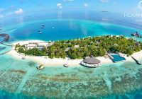 Huvafen Fushi Maldives Jobs | Huvafen Fushi Maldives Vacancies 2024 | Huvafen Fushi Maldives Careers | Job Openings at Huvafen Fushi Maldives | JobKing | Huvafen Fushi Maldives Job Opportunities 2024 | Huvafen Fushi Maldives Job Vacancy 2024 | Huvafen Fushi Maldives Recruitment 2024 | Huvafen Fushi Maldives is Hiring | Maldives Jobs | Huvafen Fushi Maldives Address