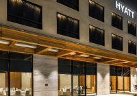 Hyatt Raipur Jobs | Hyatt Raipur Vacancies 2024 | Hyatt Raipur Careers | Job Openings at Hyatt Raipur | JobKing | Hyatt Raipur Job Opportunities 2024 | Hyatt Raipur Job Vacancy | Hyatt Raipur Recruitment 2024 | Hotel Jobs India | Hyatt Raipur Address