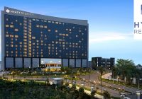 Hyatt Regency Gurgaon Jobs | Hyatt Regency Gurgaon Vacancies 2024 | Hyatt Regency Gurgaon Careers | Job Openings at Hyatt Regency Gurgaon | JobKing | Hyatt Regency Gurgaon Job Opportunities 2024 | Hyatt Regency Gurgaon Job Vacancy 2024 | Hyatt Regency Gurgaon Recruitment 2024 | Hotel Jobs India | Hyatt Regency Gurgaon Address