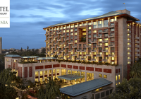 ITC Gardenia Bengaluru Jobs | ITC Gardenia Bengaluru Vacancies 2024 | ITC Gardenia Bengaluru Careers | Job Openings at ITC Gardenia Bengaluru | JobKing | ITC Gardenia Bengaluru Job Opportunities 2024 | ITC Gardenia Bengaluru Job Vacancy 2024 | ITC Gardenia Bengaluru Recruitment 2024 | Hotel Jobs India | ITC Gardenia Bengaluru Address