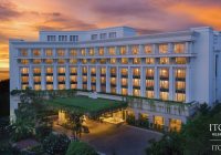 ITC Kakatiya Hyderabad Jobs | ITC Kakatiya Hyderabad Vacancies 2024 | ITC Kakatiya Hyderabad Careers | Job Openings at ITC Kakatiya Hyderabad | JobKing | ITC Kakatiya Hyderabad Job Opportunities 2024 | ITC Kakatiya Hyderabad Job Vacancy 2024 | ITC Kakatiya Hyderabad Recruitment 2024 | Hotel Jobs India | ITC Kakatiya Hyderabad Address