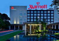 Indore Marriott Hotel Jobs | Indore Marriott Hotel Vacancies 2024 | Indore Marriott Hotel Careers | Job Openings at Indore Marriott Hotel | JobKing | Indore Marriott Hotel Job Opportunities 2024 | Indore Marriott Hotel Job Vacancy 2024 | Indore Marriott Hotel Recruitment 2024 | Indore Marriott Hotel is Hiring | Hotel Jobs India | Indore Marriott Hotel Address