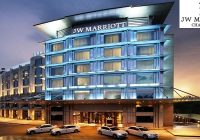 JW Marriott Hotel Chandigarh Jobs | JW Marriott Hotel Chandigarh Vacancies 2024 | JW Marriott Hotel Chandigarh Careers | Job Openings at JW Marriott Hotel Chandigarh | JobKing | W Marriott Hotel Chandigarh Job Opportunities 2024 | JW Marriott Hotel Chandigarh Job Vacancy 2024 | JW Marriott Hotel Chandigarh Recruitment 2024 | JW Marriott Hotel Chandigarh is Hiring | Hotel Jobs India