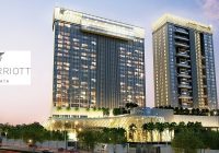 JW Marriott Hotel Kolkata Jobs | JW Marriott Hotel Kolkata Vacancies 2024 | JW Marriott Hotel Kolkata Careers | Job Openings at JW Marriott Hotel Kolkata | JobKing | JW Marriott Hotel Kolkata Job Opportunities 2024 | JW Marriott Hotel Kolkata Job Vacancy 2024 | JW Marriott Hotel Kolkata Recruitment 2024 | Hotel Jobs India | JW Marriott Hotel Kolkata Address