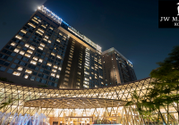 JW Marriott Hotel Kolkata Jobs | JW Marriott Hotel Kolkata Vacancies 2024 | JW Marriott Hotel Kolkata Careers | Job Openings at JW Marriott Hotel Kolkata | JobKing | JW Marriott Hotel Kolkata Job Opportunities 2024 | JW Marriott Hotel Kolkata Job Vacancy 2024 | JW Marriott Hotel Kolkata Recruitment 2024 | Hotel Jobs India | JW Marriott Hotel Kolkata Address