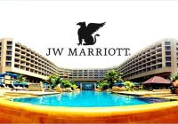 JW Marriott Mumbai Juhu Jobs | JW Marriott Mumbai Juhu Vacancies 2024 | JW Marriott Mumbai Juhu Careers | Job Openings at JW Marriott Mumbai Juhu | JobKing | JW Marriott Mumbai Juhu Job Opportunities 2024 | JW Marriott Mumbai Juhu Job Vacancy 2024 | JW Marriott Mumbai Juhu Recruitment 2024 | Hotel Jobs India