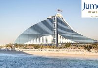 Jumeirah Beach Hotel Jobs | Jumeirah Beach Hotel Vacancies 2024 | Jumeirah Beach Hotel Careers | Job Openings at Jumeirah Beach Hotel Dubai | Jumeirah Beach Hotel Dubai Job Opportunities 2024 | Jumeirah Beach Hotel Dubai Job Vacancy 2024 | Jumeirah Beach Hotel Dubai Recruitment 2024 | Dubai Jobs | Dubai Vacancy | JobKing Dubai | Jumeirah Beach Hotel Address