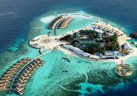 Kagi Maldives Resort Jobs | Kagi Maldives Resort Vacancies 2024 | Kagi Maldives Resort Careers | Job Openings at Kagi Maldives Resort & Spa | JobKing | Kagi Maldives Resort & Spa Job Opportunities 2024 | Kagi Maldives Resort & Spa Job Vacancy 2024 | Kagi Maldives Resort & Spa Recruitment 2024 | Maldives Jobs