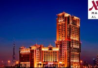 Marriott Hotel Al Jaddaf Dubai Jobs | Marriott Hotel Al Jaddaf Dubai Vacancies 2024 | Marriott Hotel Al Jaddaf Dubai Careers | Job Openings at Marriott Hotel Al Jaddaf Dubai | Marriott Hotel Al Jaddaf Dubai Job Opportunities 2024 | Marriott Hotel Al Jaddaf Dubai Job Vacancy 2024 | Marriott Hotel Al Jaddaf Dubai Recruitment 2024 | Marriott Hotel Al Jaddaf Dubai is Hiring | Dubai Jobs | Dubai Vacancy | Gulf Jobs | JobKing Dubai