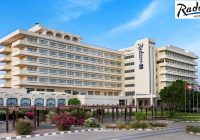 Radisson Blu Al Ain Jobs | Radisson Blu Al Ain Vacancies 2024 | Radisson Blu Al Ain Careers | Job Openings at Radisson Blu Al Ain | JobKing | Radisson Blu Al Ain Job Opportunities 2024 | Radisson Blu Al Ain Job Vacancy 2024 | Radisson Blu Al Ain Recruitment 2024 | Gulf Jobs | UAE Jobs | Radisson Blu Al Ain Address