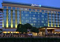 Radisson Blu Jaipur Jobs | Radisson Blu Jaipur Vacancies 2024 | Radisson Blu Jaipur Careers | Job Openings at Radisson Blu Jaipur | JobKing | Radisson Blu Jaipur Job Opportunities 2024 | Radisson Blu Jaipur Job Vacancy 2024 | Radisson Blu Jaipur Recruitment 2024 | Radisson Blu Jaipur is Hiring | Hotel Jobs India