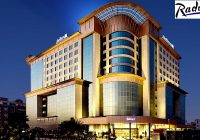 Radisson Blu Kaushambi Delhi Jobs | Radisson Blu Kaushambi Delhi Vacancies 2024 | Radisson Blu Kaushambi Delhi Careers | Job Openings at Radisson Blu Kaushambi Delhi NCR | JobKing | Radisson Blu Kaushambi Delhi NCR Job Opportunities 2024 | Radisson Blu Kaushambi Delhi NCR Job Vacancy 2024 | Radisson Blu Kaushambi Delhi NCR Recruitment 2024 | Radisson Blu Kaushambi Delhi NCR is Hiring | Hotel Jobs India