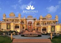 Rajasthali Resort & Spa Jaipur Jobs | Rajasthali Resort & Spa Jaipur Vacancies 2024 | Rajasthali Resort & Spa Jaipur Careers | Job Openings at Rajasthali Resort & Spa Jaipur | JobKing | Rajasthali Resort & Spa Jaipur Job Opportunities 2024 | Rajasthali Resort & Spa Jaipur Job Vacancy 2024 | Rajasthali Resort & Spa Jaipur Recruitment 2024 | Hotel Jobs India