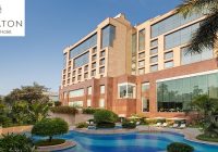 Sheraton New Delhi Hotel Jobs | Sheraton New Delhi Hotel Vacancies 2024 | Sheraton New Delhi Hotel Careers | Job Openings at Sheraton New Delhi Hotel | JobKing | Sheraton New Delhi Hotel Job Opportunities 2024 | Sheraton New Delhi Hotel Job Vacancy 2024 | Sheraton New Delhi Hotel Recruitment 2024 | Hotel Jobs India