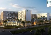 Staybridge Suites Dubai Al-Maktoum Airport Jobs | Staybridge Suites Dubai Al-Maktoum Airport Vacancies 2024 | Staybridge Suites Dubai Al-Maktoum Airport Careers | Job Openings at Staybridge Suites Dubai Al-Maktoum Airport | JobKing | Staybridge Suites Dubai Al-Maktoum Airport Job Opportunities 2024 | Staybridge Suites Dubai Al-Maktoum Airport Job Vacancy 2024 | Staybridge Suites Dubai Al-Maktoum Airport Recruitment 2024 | Dubai Jobs | Dubai Vacancy | Gulf Jobs | JobKing Dubai | Staybridge Suites Dubai Al-Maktoum Airport Address