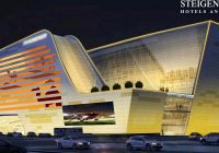 Steigenberger Hotel Doha Jobs | Steigenberger Hotel Doha Vacancies 2024 | Steigenberger Hotel Doha Careers | Job Openings at Steigenberger Hotel Doha | JobKing | Steigenberger Hotel Doha Job Opportunities 2024 | Steigenberger Hotel Doha Job Vacancy 2024 | Steigenberger Hotel Doha Recruitment 2024 | Gulf Jobs | Hotel Jobs Qatar | Steigenberger Hotel Doha Address