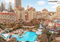 Swissotel Al Murooj Dubai Jobs | Swissotel Al Murooj Dubai Vacancies 2024 | Swissotel Al Murooj Dubai Careers | Job Openings at Swissotel Al Murooj Dubai | Swissotel Al Murooj Dubai Job Opportunities 2024 | Swissotel Al Murooj Dubai Job Vacancy 2024 | Swissotel Al Murooj Dubai Recruitment 2024 | Dubai Jobs | Dubai Vacancy | Gulf Jobs | JobKing Dubai | Swissotel Al Murooj Dubai Address