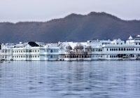 Taj Lake Palace Udaipur Jobs | Taj Lake Palace Udaipur Vacancies 2024 | Taj Lake Palace Udaipur Careers | Job Openings at Taj Lake Palace Udaipur | JobKing | Taj Lake Palace Udaipur Job Opportunities 2024 | Taj Lake Palace Udaipur Job Vacancy 2024 | Taj Lake Palace Udaipur Recruitment 2024 | Taj Lake Palace Udaipur is Hiring | Hotel Jobs India | Taj Lake Palace Udaipur Address