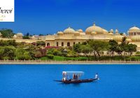 The Oberoi Udaivilas Jobs | The Oberoi Udaivilas Vacancies 2024 | The Oberoi Udaivilas Careers | Job Openings at The Oberoi Udaivilas Udaipur | JobKing | The Oberoi Udaivilas Udaipur Job Opportunities 2024 | The Oberoi Udaivilas Udaipur Job Vacancy 2024 | The Oberoi Udaivilas Udaipur Recruitment 2024 | The Oberoi Udaivilas Udaipur is Hiring | Hotel Jobs India | The Oberoi Udaivilas Address