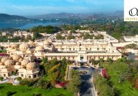 The Oberoi Udaivilas Jobs | The Oberoi Udaivilas Vacancies 2024 | The Oberoi Udaivilas Careers | Job Openings at The Oberoi Udaivilas Udaipur | JobKing | The Oberoi Udaivilas Udaipur Job Opportunities 2024 | The Oberoi Udaivilas Udaipur Job Vacancy 2024 | The Oberoi Udaivilas Udaipur Recruitment 2024 | The Oberoi Udaivilas Udaipur is Hiring | Hotel Jobs India | The Oberoi Udaivilas Udaipur Address