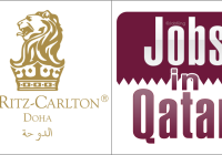 The Ritz-Carlton Doha Jobs | The Ritz-Carlton Doha Vacancies 2024 | The Ritz-Carlton Doha Careers | Job Openings at The Ritz-Carlton Doha Qatar | JobKing | The Ritz-Carlton Doha Job Opportunities 2024 | The Ritz-Carlton Doha Job Vacancy 2024 | The Ritz-Carlton Doha Recruitment 2024 | Qatar Hotel Jobs | The Ritz-Carlton Doha Address