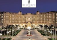 The Ritz-Carlton Riyadh Jobs | The Ritz-Carlton Riyadh Vacancies 2024 | The Ritz-Carlton Riyadh Careers | Job Openings at The Ritz-Carlton Riyadh Saudi Arabia | JobKing | The Ritz-Carlton Riyadh Job Opportunities 2024 | The Ritz-Carlton Riyadh Job Vacancy 2024 | The Ritz-Carlton Riyadh Recruitment 2024 | Saudi Arabia Jobs