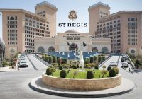 The St. Regis Doha Jobs | The St. Regis Doha Vacancies 2024 | The St. Regis Doha Careers | Job Openings at The St. Regis Doha Qatar | JobKing | The St. Regis Doha Job Opportunities 2024 | The St. Regis Doha Job Vacancy 2024 | The St. Regis Doha Recruitment 2024 | Qatar Hotel Jobs | The St. Regis Doha Address